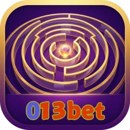 013bet