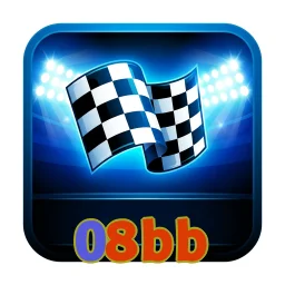 08bb