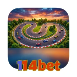 114bet