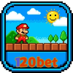 120bet