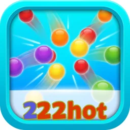 222hot