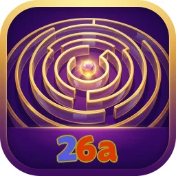 26a