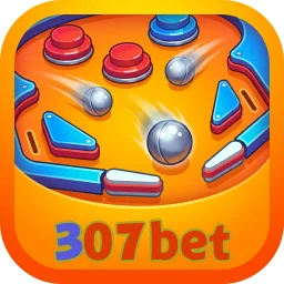 307bet
