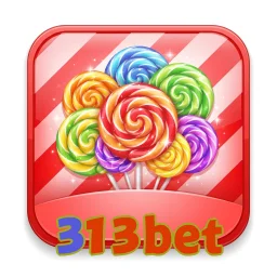 313bet