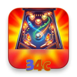 34c