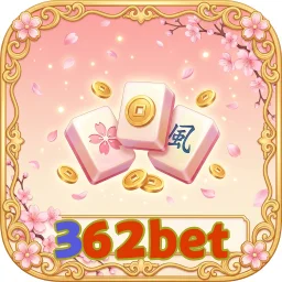 362bet