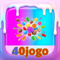 40jogo