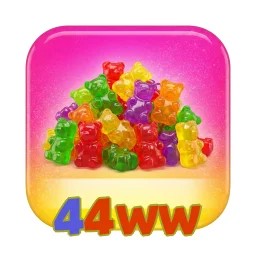 44ww