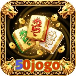 50jogo