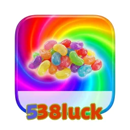 538luck