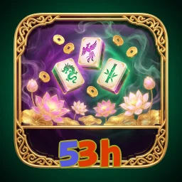 53h