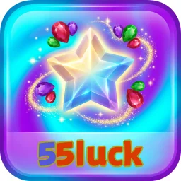 55luck