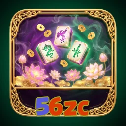 56zc
