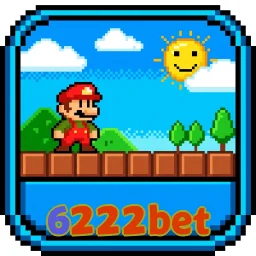 6222bet