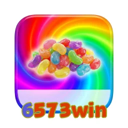 6573win