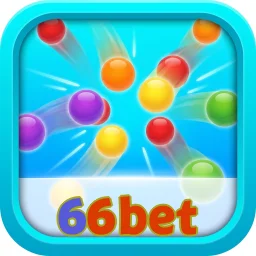 66bet