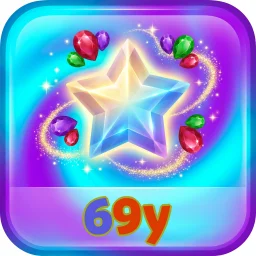 69y