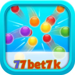 77bet7k