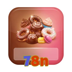 78n