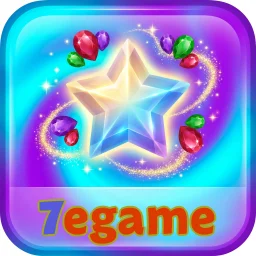 7egame