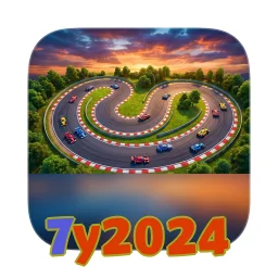 7y2024