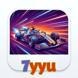 7yyu