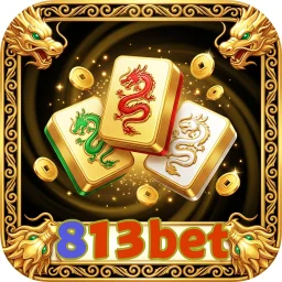 813bet