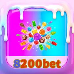 8200bet