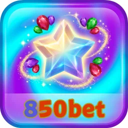 850bet