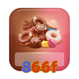 866f