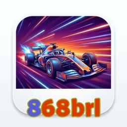 868brl