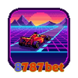 8787bet