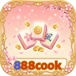 888cook