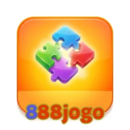 888jogo