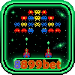 8899bet