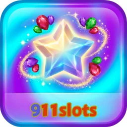911slots