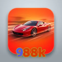 988k