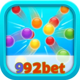 992bet