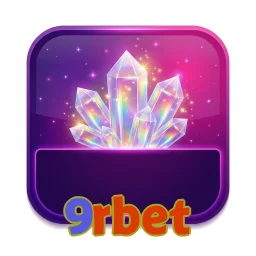 9rbet