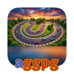 aggpg