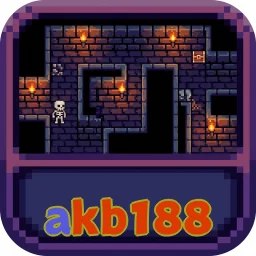 akb188