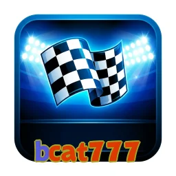 bcat777