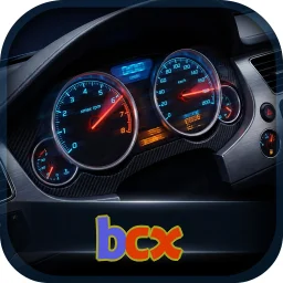 bcx