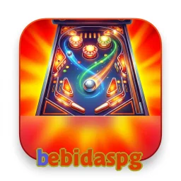bebidaspg