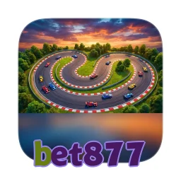 bet877