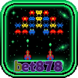 bet878