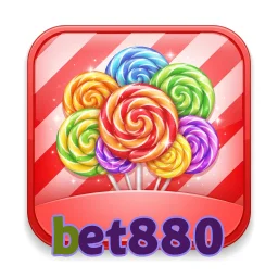 bet880