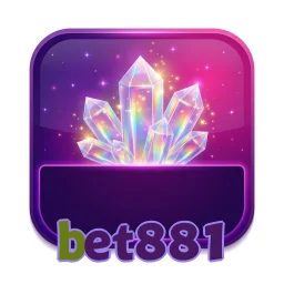 bet881