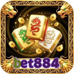 bet884