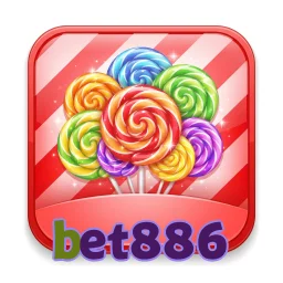 bet886